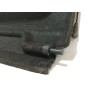 Recambio de bandeja trasera para renault clio ii fase ii (b/cb0) authentique referencia OEM IAM   