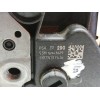 Recambio de cerradura puerta trasera derecha para peugeot 3008 active referencia OEM IAM 16943629  