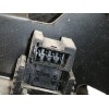 Recambio de pedal embrague para mini mini (r50,r53) cooper referencia OEM IAM 6757337  
