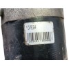 Recambio de motor arranque para seat arosa (6h1) 1.0 referencia OEM IAM 1911023CX D7ES4 