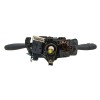 Recambio de mando multifuncion para dacia logan (ls_) 1.4 (lsoa, lsoc, lsoe, lsog) referencia OEM IAM  8200213173 
