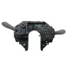 Recambio de mando multifuncion para citroën c4 berlina vtr plus referencia OEM IAM 96621668XT  34565723