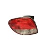 Recambio de piloto trasero izquierdo para hyundai coupe ii (gk) 1.6 16v referencia OEM IAM 9240127510  