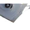 Recambio de paragolpes delantero para renault megane iii hatchback (bz0/1_, b3_) 1.5 dci referencia OEM IAM 620220035R  
