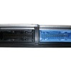 Recambio de centralita airbag para volvo s80 berlina 2.4 d momentum referencia OEM IAM P31288291 T009102500004 28401881023
