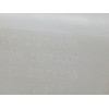 Recambio de deposito limpia para citroën c4 picasso exclusive referencia OEM IAM 21374900  