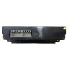 Recambio de mando calefaccion / aire acondicionado para ssangyong rexton 2.7 turbodiesel cat referencia OEM IAM 6870008510  DSE0