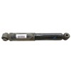 Recambio de amortiguador trasero izquierdo para renault master pritsche/fgst l2h1 3,5t referencia OEM IAM 562109362R  