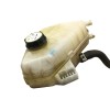 Recambio de deposito expansion para ford fiesta (cb1) ghia referencia OEM IAM 1513111 8V218K218 
