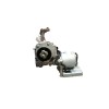 Recambio de columna direccion para renault captur ii referencia OEM IAM 488105877R 488105877R ELECTRICA
