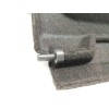 Recambio de bandeja trasera para renault clio ii fase ii (b/cb0) authentique referencia OEM IAM   