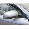 audi a6 c6 (4f2) del año 2006