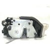 Recambio de cerradura puerta delantera izquierda para bmw x3 (f25) xdrive 20d referencia OEM IAM 1120085  