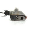 Recambio de cerradura puerta trasera derecha para peugeot 3008 active referencia OEM IAM 16943629  