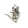 Recambio de pedal embrague para mini mini (r50,r53) cooper referencia OEM IAM 6757337  