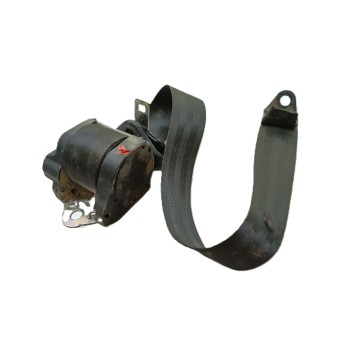 CINTURON SEGURIDAD TRASERO DERECHO 8973YN 33008321 