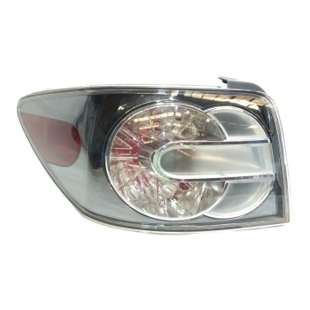 PILOTO TRASERO IZQUIERDO EG2151150 