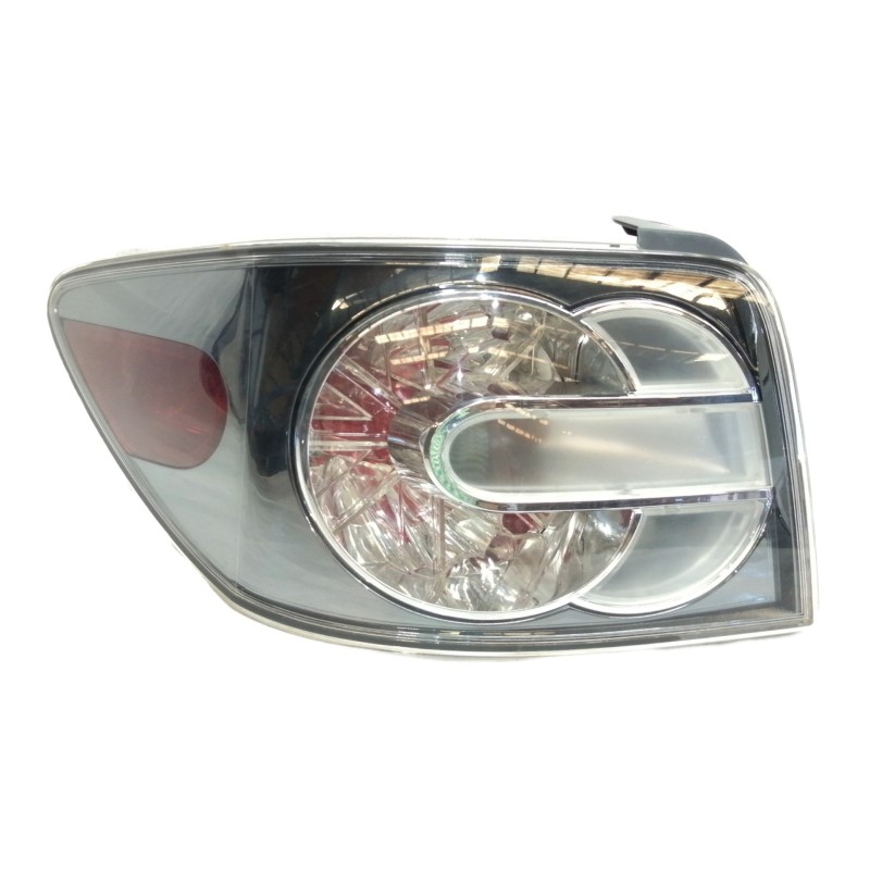 Recambio de piloto trasero izquierdo para mazda cx-7 (er) active referencia OEM IAM EG2151150  