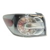 Recambio de piloto trasero izquierdo para mazda cx-7 (er) active referencia OEM IAM EG2151150  