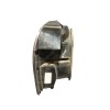 Recambio de piloto trasero izquierdo para hyundai coupe ii (gk) 1.6 16v referencia OEM IAM 9240127510  