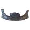 Recambio de paragolpes delantero para renault megane iii hatchback (bz0/1_, b3_) 1.5 dci referencia OEM IAM 620220035R  