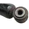 Recambio de amortiguador trasero izquierdo para renault master pritsche/fgst l2h1 3,5t referencia OEM IAM 562109362R  