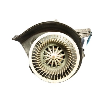 MOTOR CALEFACCION 6R1819015A 6R1819015 
