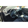 audi a4 b6 (8e2) del año 2004