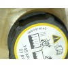 Recambio de deposito expansion para ford fiesta (cb1) ghia referencia OEM IAM 1513111 8V218K218 