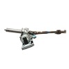 Recambio de columna direccion para renault captur ii referencia OEM IAM 488105877R 488105877R ELECTRICA