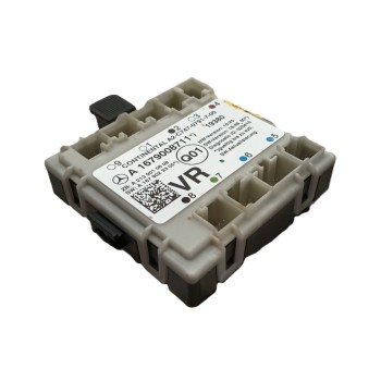 MODULO ELECTRONICO A1679004125 A2C7470791700 