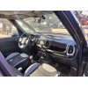 fiat 500l (351_, 352_) del año 2015