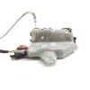 Recambio de cerradura puerta trasera derecha para peugeot 3008 active referencia OEM IAM 16943629  