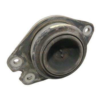 SOPORTE MOTOR DERECHO 8200052026 
