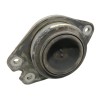 Recambio de soporte motor derecho para renault laguna ii (bg0) authentique referencia OEM IAM 8200052026  