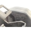 Recambio de pedal embrague para mini mini (r50,r53) cooper referencia OEM IAM 6757337  