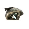 Recambio de piloto trasero izquierdo para hyundai coupe ii (gk) 1.6 16v referencia OEM IAM 9240127510  