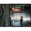 Recambio de mando multifuncion para citroën c4 berlina vtr plus referencia OEM IAM 96621668XT  34565723