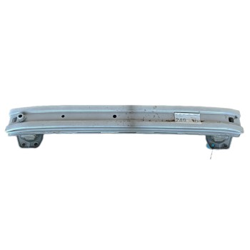 REFUERZO PARAGOLPES DELANTERO 7414YV 86373180