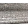 Recambio de bandeja trasera para renault clio ii fase ii (b/cb0) authentique referencia OEM IAM   