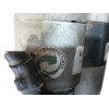 Recambio de motor arranque para seat arosa (6h1) 1.0 referencia OEM IAM 1911023CX D7ES4 