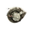 Recambio de motor calefaccion para seat toledo (kg3) reference referencia OEM IAM 6R1819015A 6R1819015 