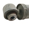 Recambio de amortiguador trasero izquierdo para renault master pritsche/fgst l2h1 3,5t referencia OEM IAM 562109362R  