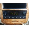 Recambio de mando calefaccion / aire acondicionado para ssangyong rexton 2.7 turbodiesel cat referencia OEM IAM 6870008510  DSE0