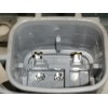 Recambio de elevalunas trasero izquierdo para nissan juke (f15) acenta referencia OEM IAM 82730CV01C  