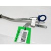 Recambio de varilla aceite para fiat punto (199) easy referencia OEM IAM   