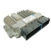 Recambio de centralita motor uce para hyundai i20 comfort referencia OEM IAM 391302A050  