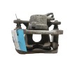 Recambio de pinza freno delantera izquierda para bmw serie 1 berlina (e81/e87) 116i referencia OEM IAM 34116774681  