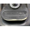 Recambio de soporte motor derecho para renault laguna ii (bg0) authentique referencia OEM IAM 8200052026  