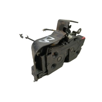 CERRADURA PUERTA DELANTERA DERECHA 31253658 986903105 